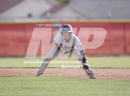 Thumbnail 2 in Liberty @ Centennial photogallery.