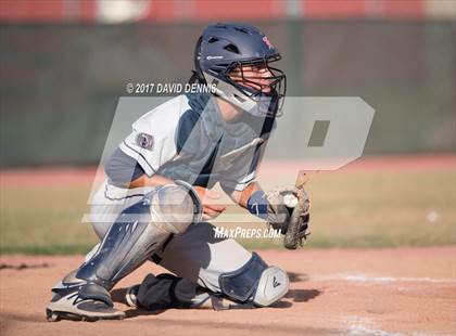 Thumbnail 3 in Liberty @ Centennial photogallery.