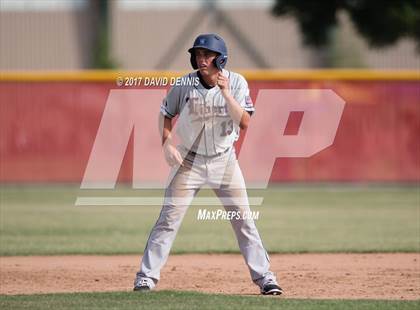 Thumbnail 1 in Liberty @ Centennial photogallery.