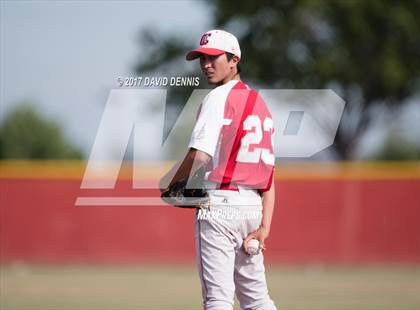 Thumbnail 2 in Liberty @ Centennial photogallery.