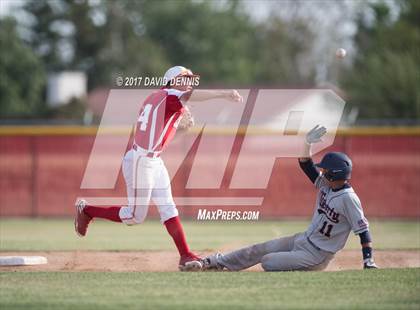 Thumbnail 1 in Liberty @ Centennial photogallery.