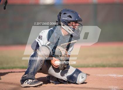 Thumbnail 1 in Liberty @ Centennial photogallery.