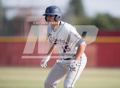 Thumbnail 2 in Liberty @ Centennial photogallery.