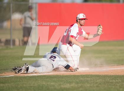 Thumbnail 1 in Liberty @ Centennial photogallery.