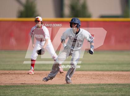 Thumbnail 3 in Liberty @ Centennial photogallery.