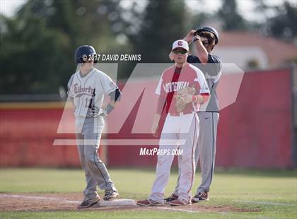 Thumbnail 1 in Liberty @ Centennial photogallery.