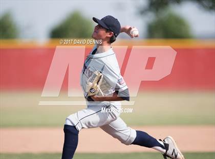 Thumbnail 2 in Liberty @ Centennial photogallery.