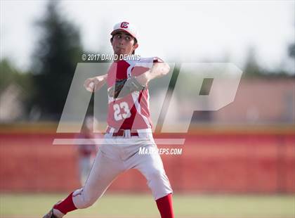 Thumbnail 3 in Liberty @ Centennial photogallery.