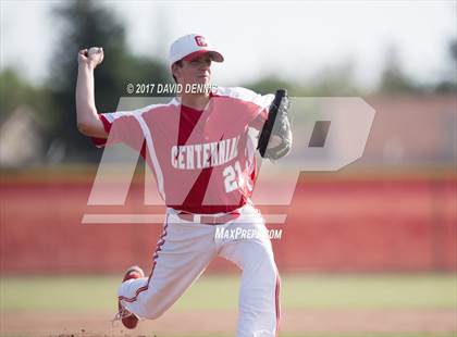 Thumbnail 2 in Liberty @ Centennial photogallery.