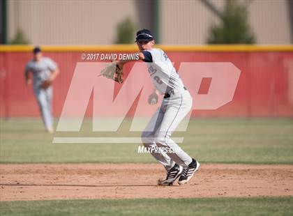 Thumbnail 2 in Liberty @ Centennial photogallery.