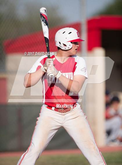 Thumbnail 2 in Liberty @ Centennial photogallery.