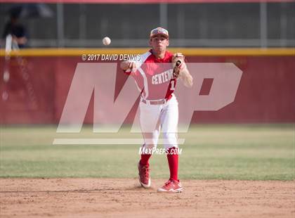 Thumbnail 3 in Liberty @ Centennial photogallery.