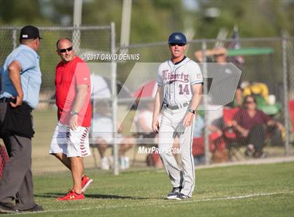 Thumbnail 1 in Liberty @ Centennial photogallery.