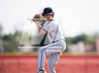 Thumbnail 2 in Liberty @ Centennial photogallery.