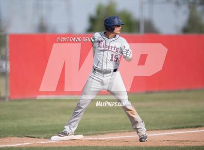 Thumbnail 3 in Liberty @ Centennial photogallery.