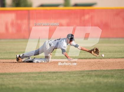 Thumbnail 3 in Liberty @ Centennial photogallery.