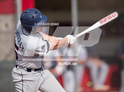 Thumbnail 1 in Liberty @ Centennial photogallery.