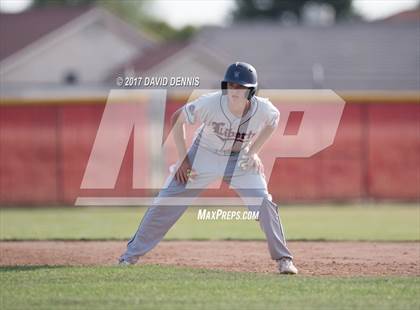 Thumbnail 2 in Liberty @ Centennial photogallery.