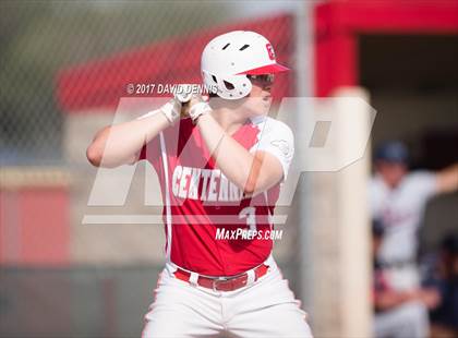 Thumbnail 3 in Liberty @ Centennial photogallery.