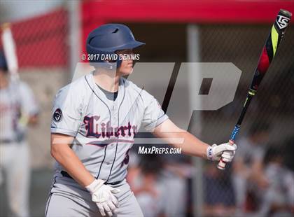 Thumbnail 3 in Liberty @ Centennial photogallery.