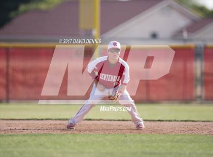 Thumbnail 3 in Liberty @ Centennial photogallery.