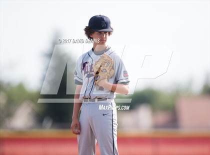 Thumbnail 1 in Liberty @ Centennial photogallery.