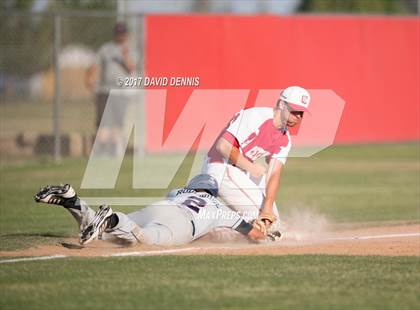 Thumbnail 2 in Liberty @ Centennial photogallery.