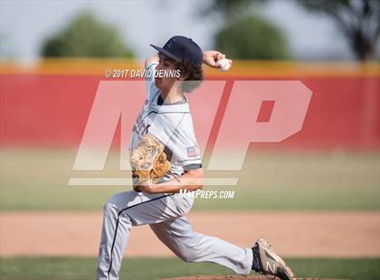 Thumbnail 1 in Liberty @ Centennial photogallery.