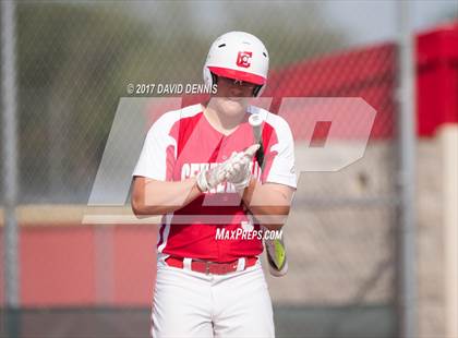 Thumbnail 2 in Liberty @ Centennial photogallery.