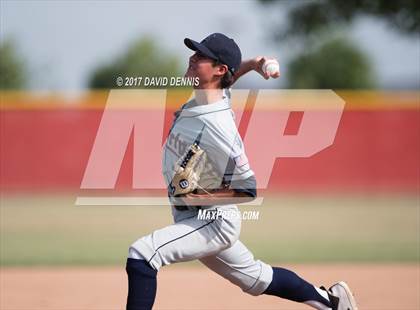 Thumbnail 2 in Liberty @ Centennial photogallery.