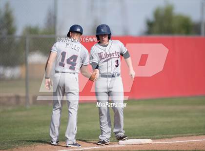 Thumbnail 3 in Liberty @ Centennial photogallery.