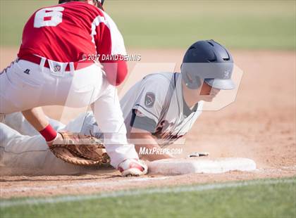 Thumbnail 3 in Liberty @ Centennial photogallery.