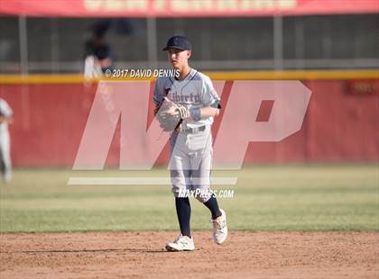 Thumbnail 3 in Liberty @ Centennial photogallery.