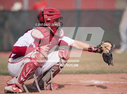 Thumbnail 1 in Liberty @ Centennial photogallery.