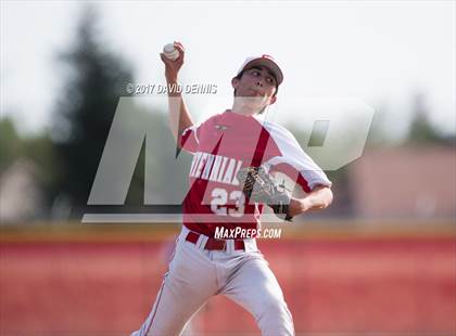 Thumbnail 2 in Liberty @ Centennial photogallery.