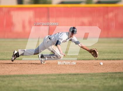 Thumbnail 2 in Liberty @ Centennial photogallery.