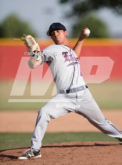 Thumbnail 3 in Liberty @ Centennial photogallery.