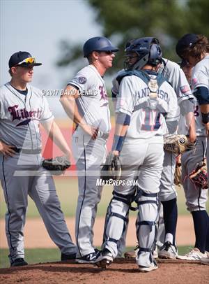 Liberty @ Centennial