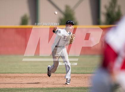 Thumbnail 1 in Liberty @ Centennial photogallery.