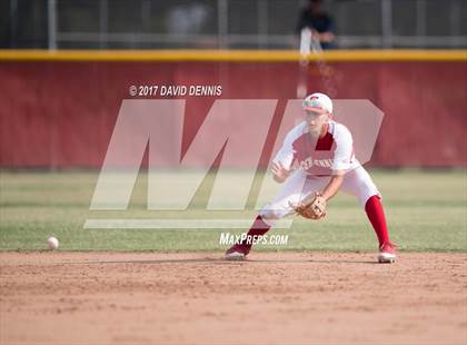 Thumbnail 2 in Liberty @ Centennial photogallery.