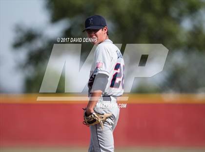 Thumbnail 1 in Liberty @ Centennial photogallery.