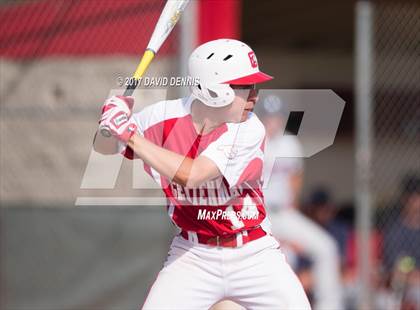 Thumbnail 3 in Liberty @ Centennial photogallery.