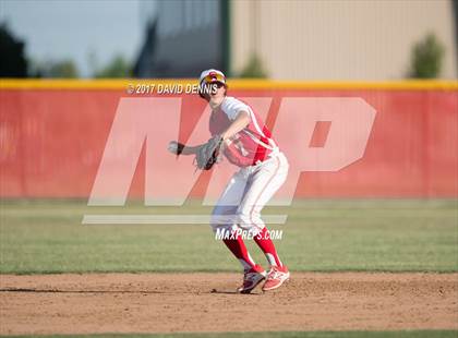 Thumbnail 3 in Liberty @ Centennial photogallery.