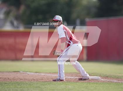 Thumbnail 3 in Liberty @ Centennial photogallery.