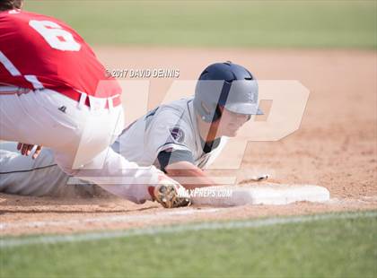 Thumbnail 2 in Liberty @ Centennial photogallery.