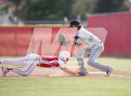 Thumbnail 1 in Liberty @ Centennial photogallery.