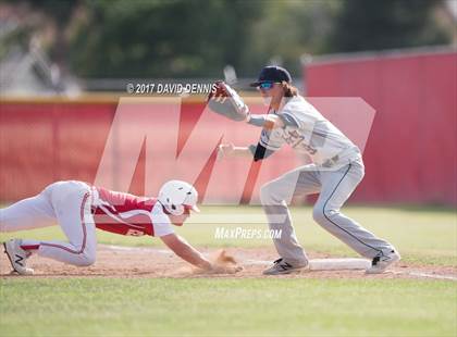 Thumbnail 3 in Liberty @ Centennial photogallery.