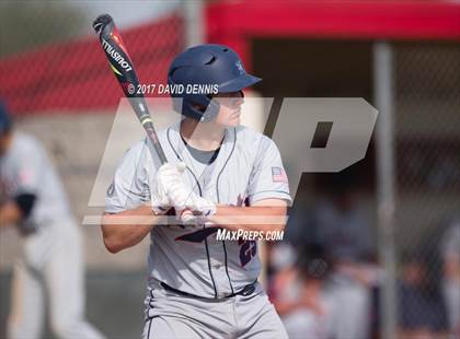 Thumbnail 1 in Liberty @ Centennial photogallery.