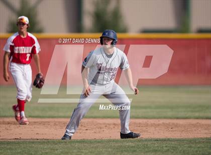 Thumbnail 1 in Liberty @ Centennial photogallery.