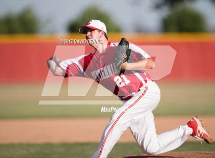 Thumbnail 2 in Liberty @ Centennial photogallery.